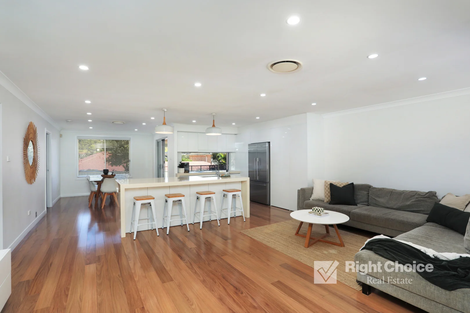 Additional image 3 of 48 Fields Drive, Albion Park NSW 2527