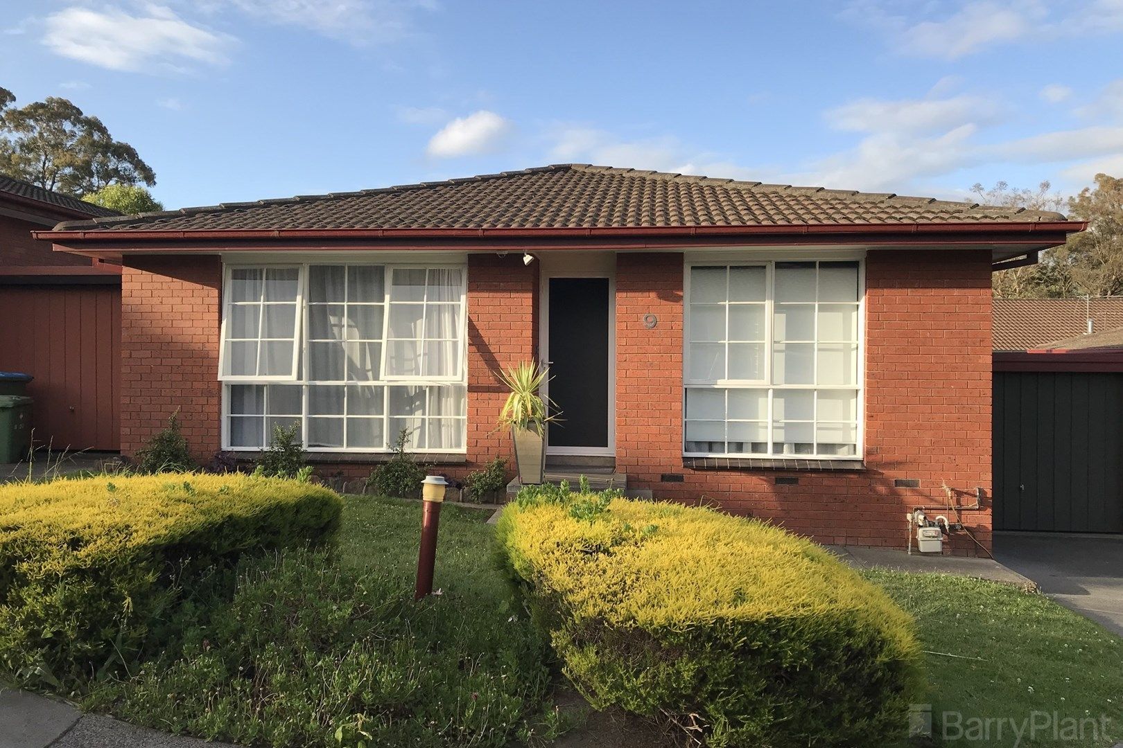 9/2024 Dublin Road, Ringwood East Property History & Address