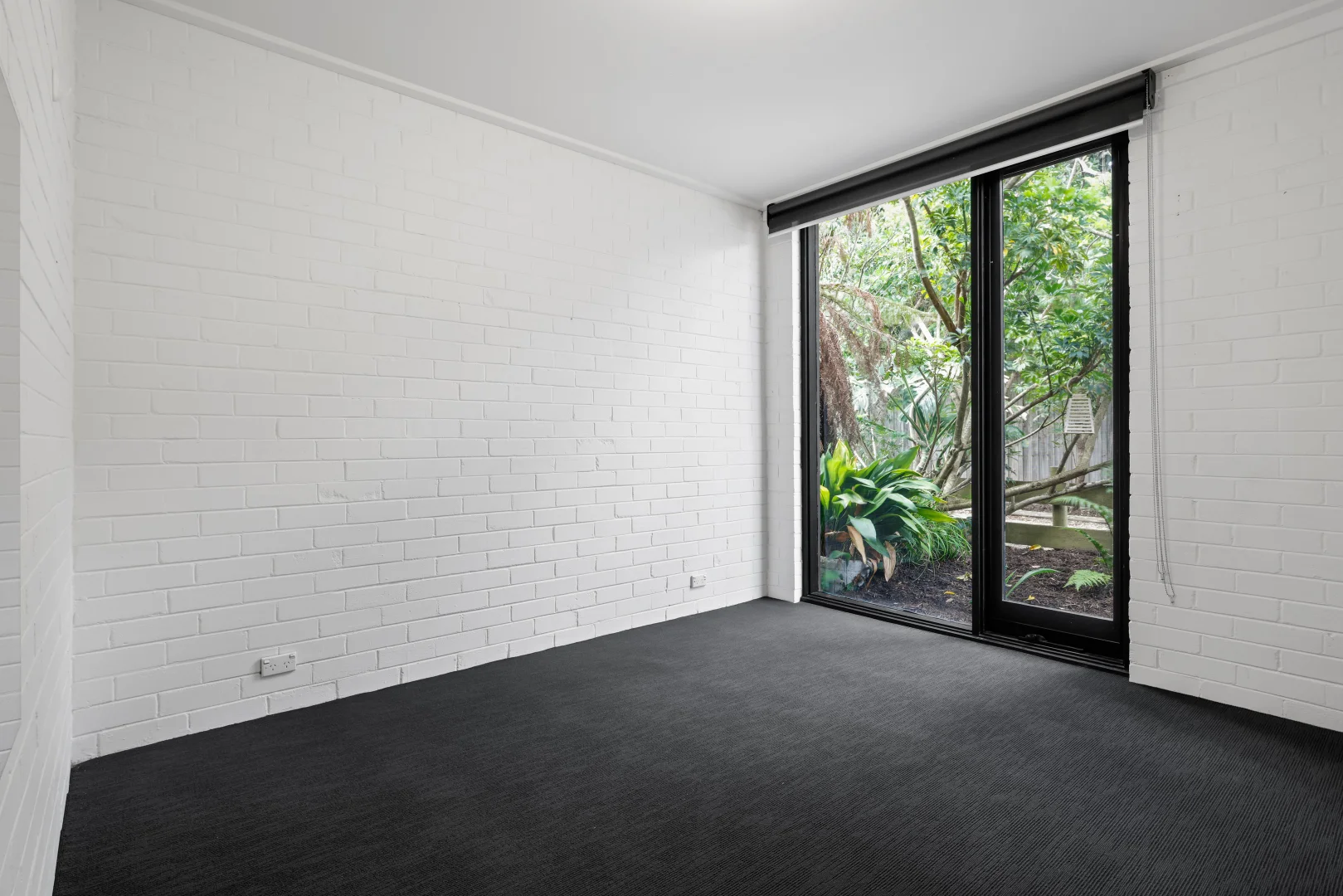 Additional image 8 of 3/38 Second St, Black Rock VIC 3193