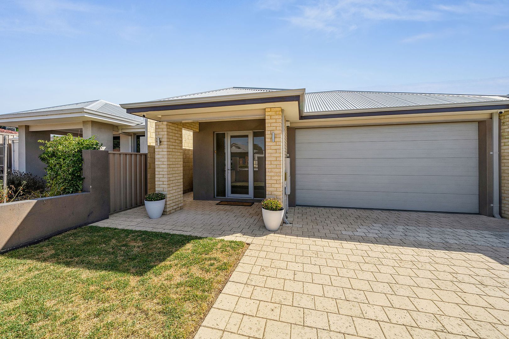 27B Marchamley Street, Carlisle WA 6101, Image 2