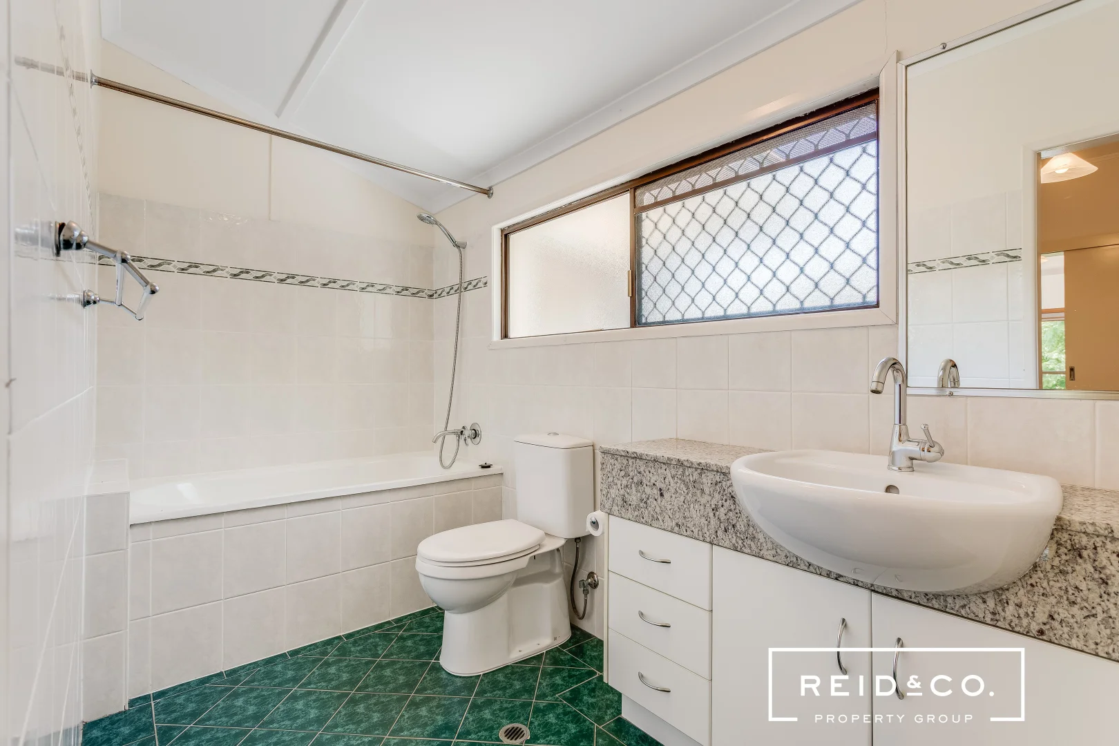 Additional image 12 of 21 Margate Parade, Margate QLD 4019