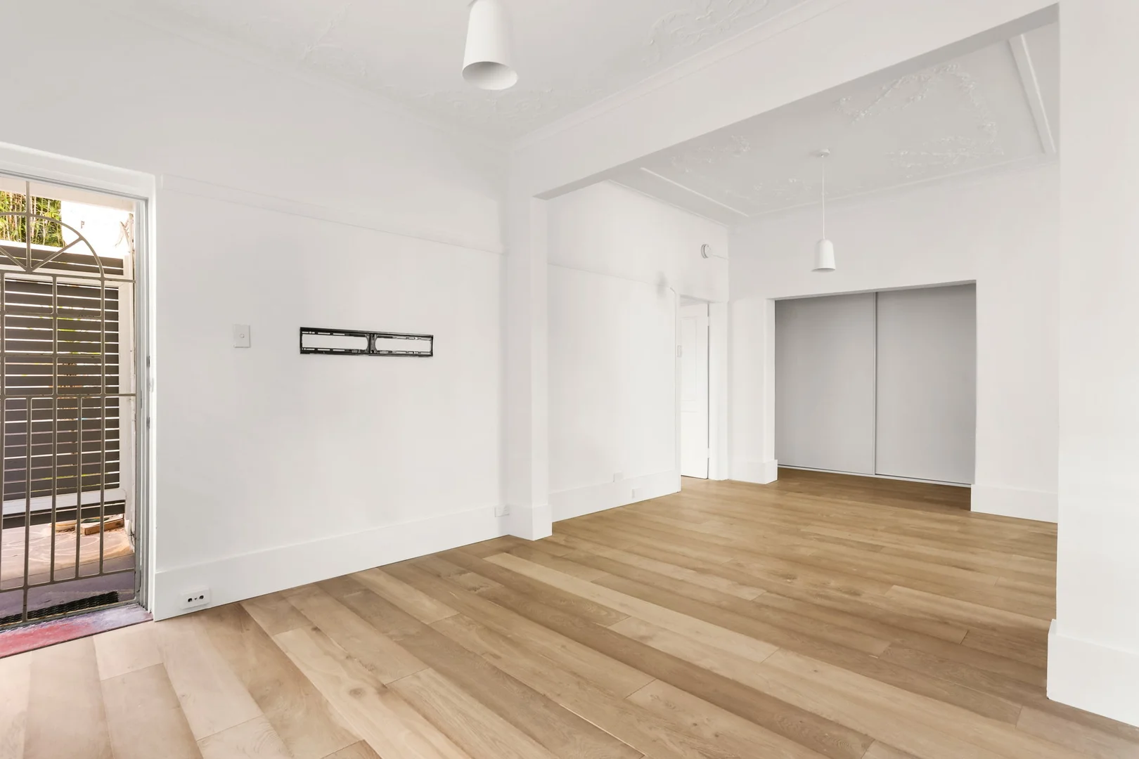 Additional image 3 of 3/95 Hewlett Street, Bronte NSW 2024