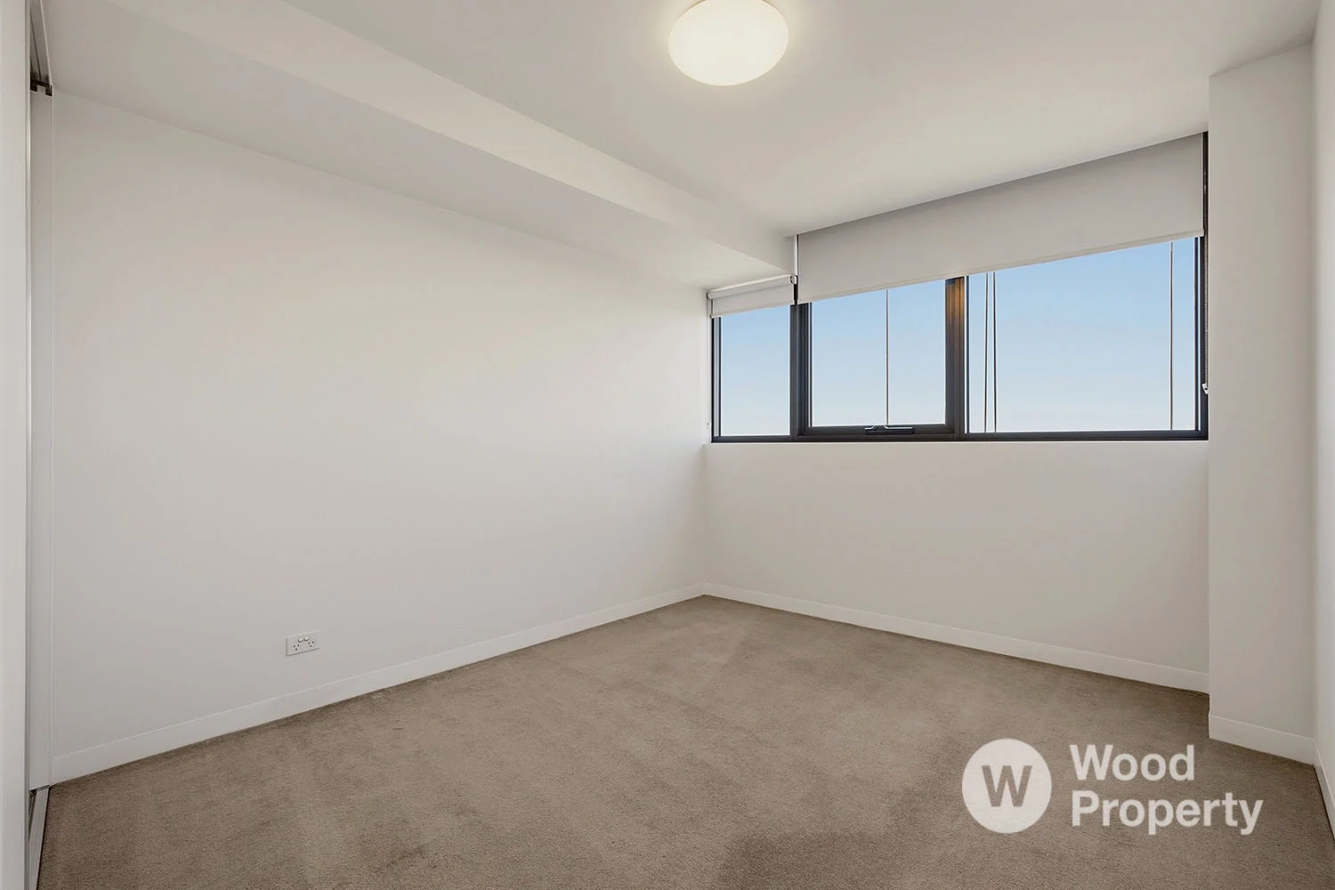 Additional image 5 of 2508/3-5 St Kilda Road, St Kilda VIC 3182