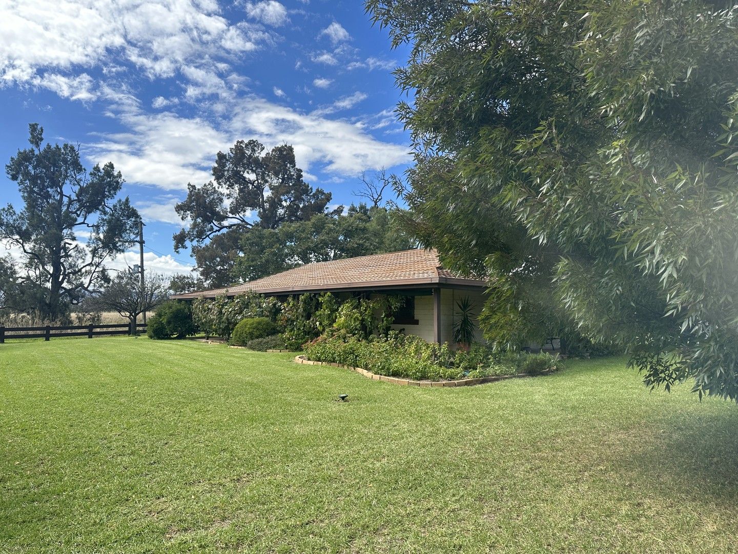 758 Coolah Creek Road, Coolah NSW 2843, Image 0