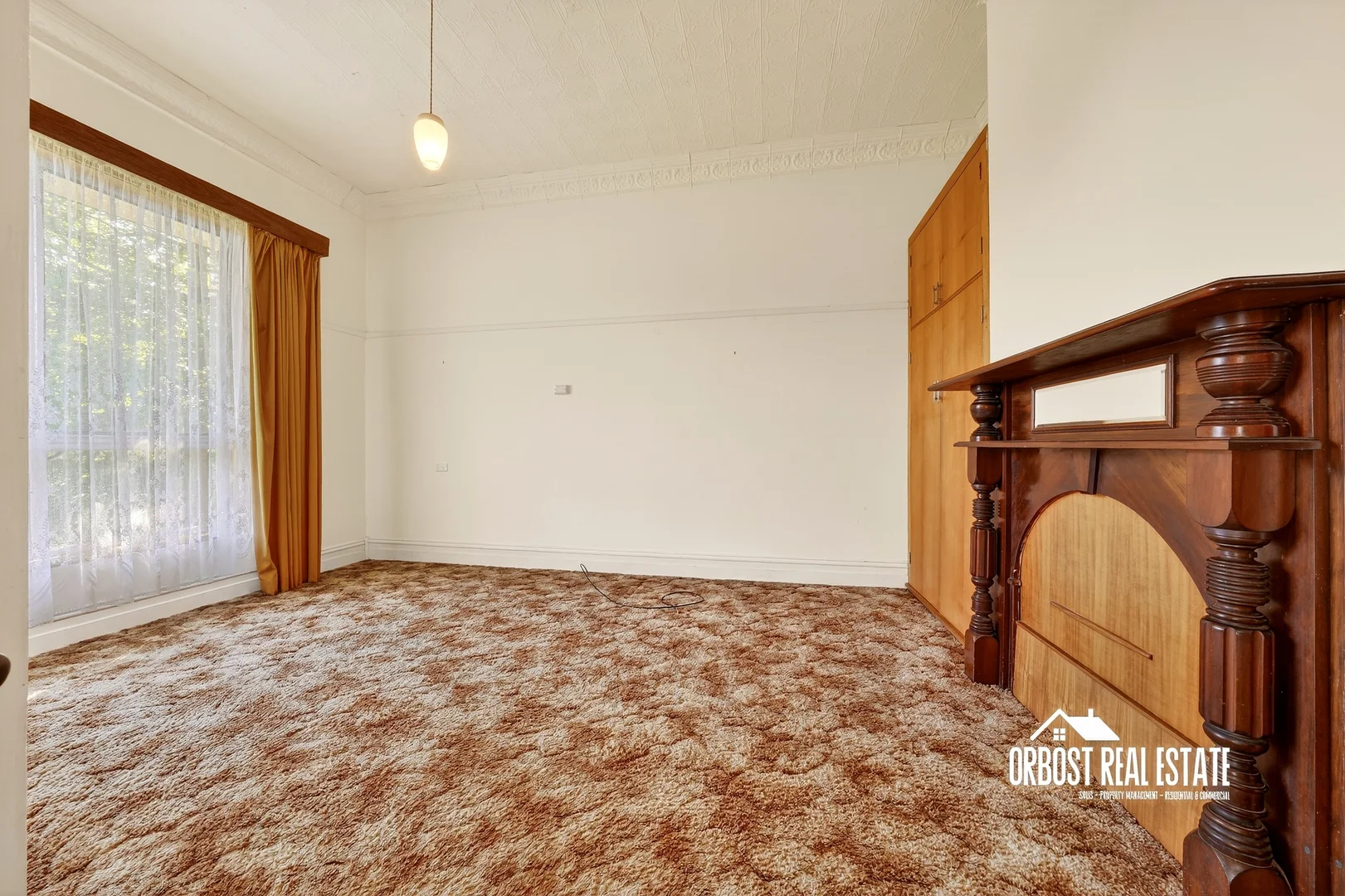 Additional image 11 of 26 Wolseley Street, Orbost VIC 3888