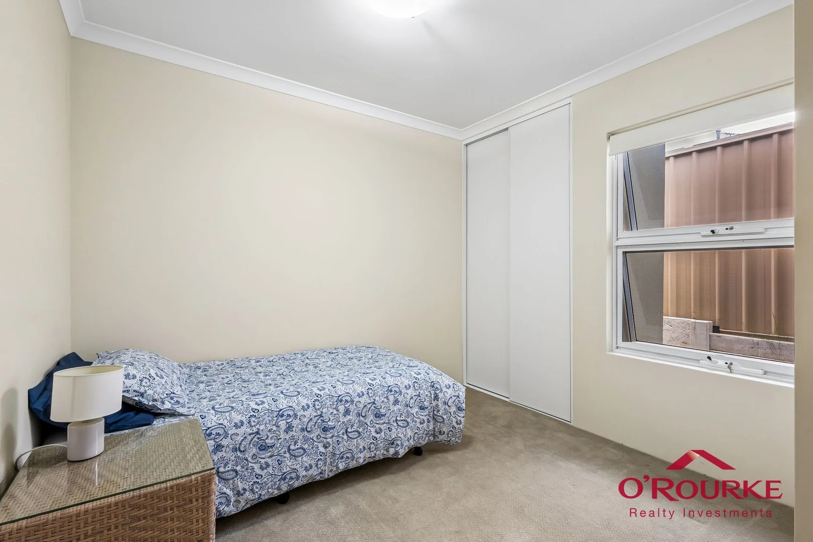 Additional image 15 of 105A Beatrice Street, Innaloo WA 6018