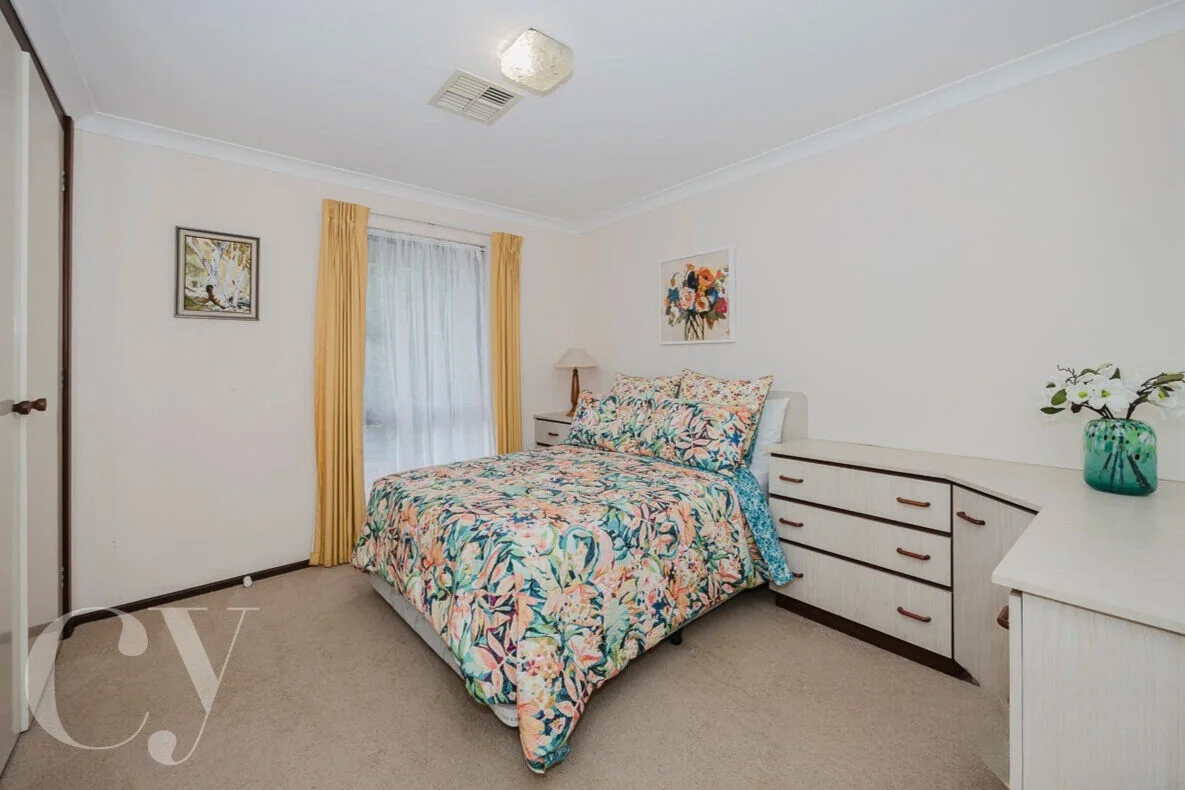 Additional image 10 of 28 Alconbury Road, Kingsley WA 6026