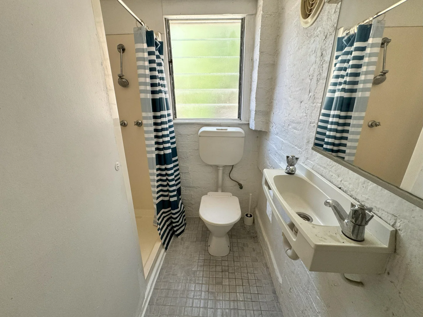 Additional image 6 of 338 Station Street, Carlton North VIC 3054