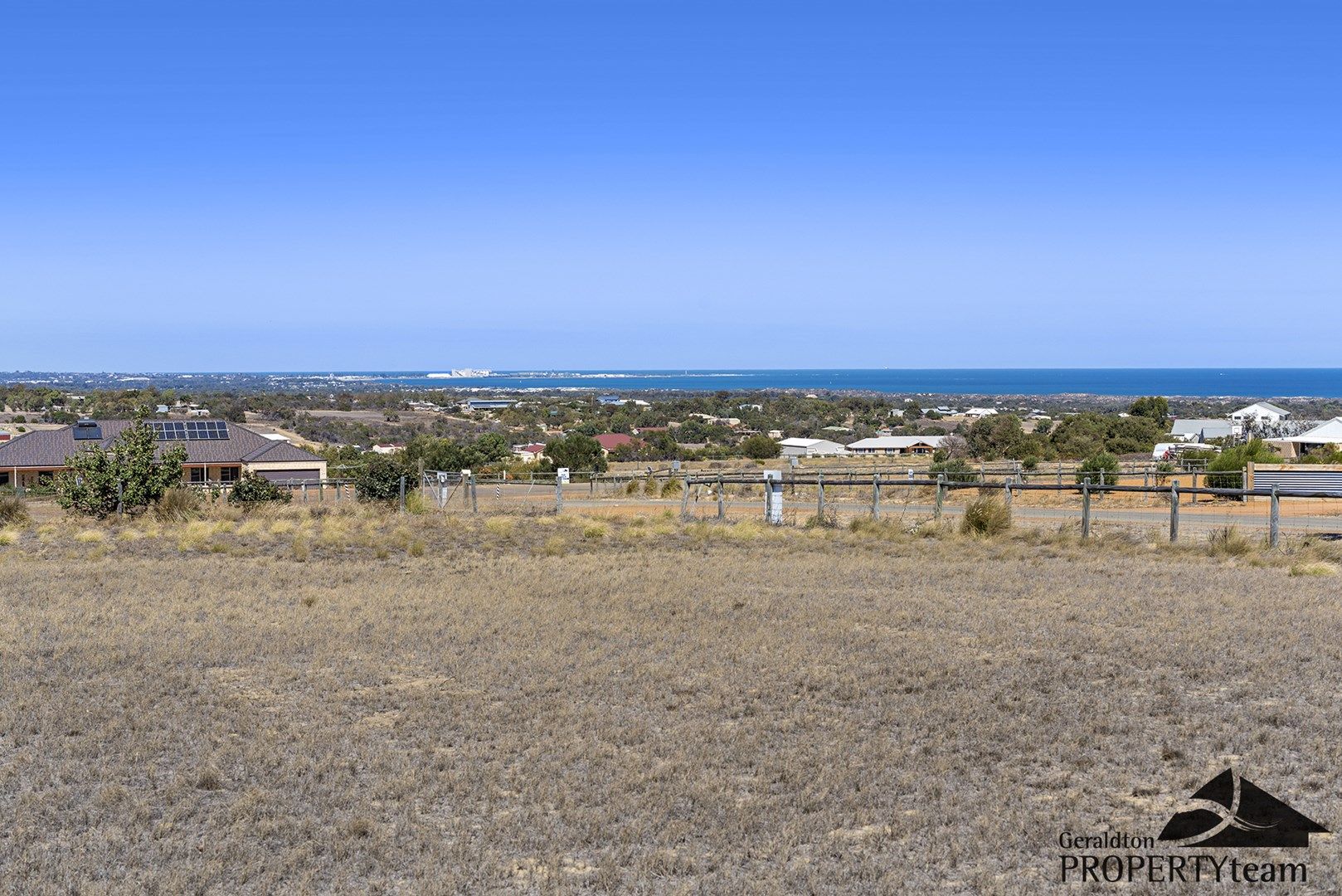 34 Pitchford Crest, White Peak WA 6532, Image 0