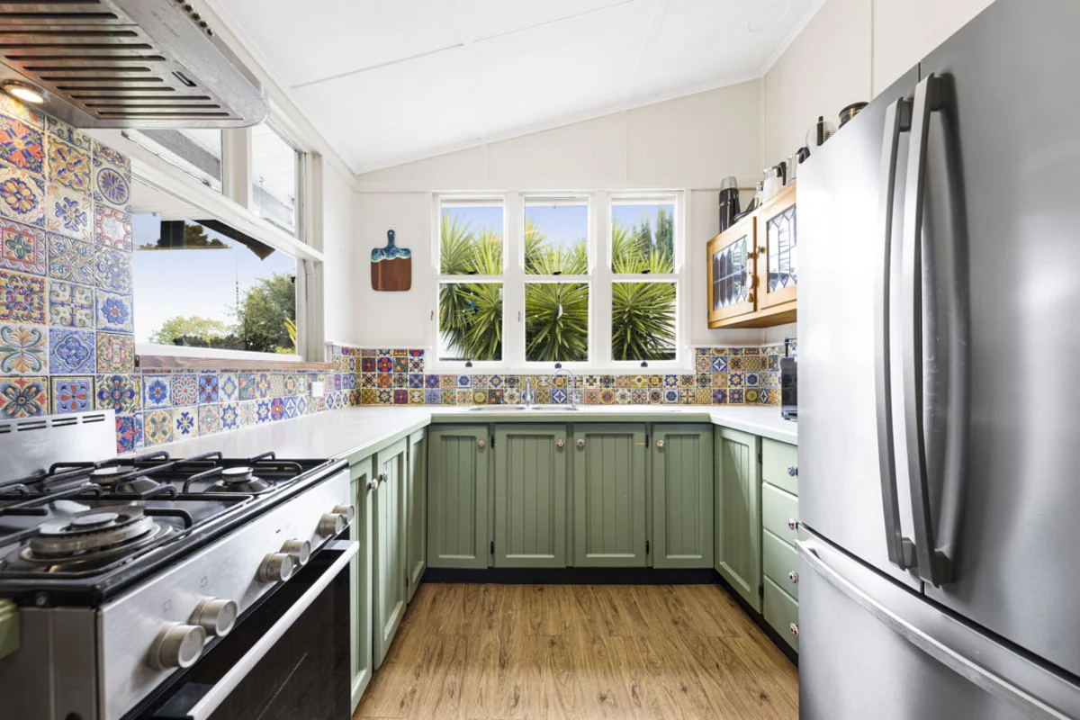 Additional image 6 of 35 Ramsay Street, South Toowoomba QLD 4350