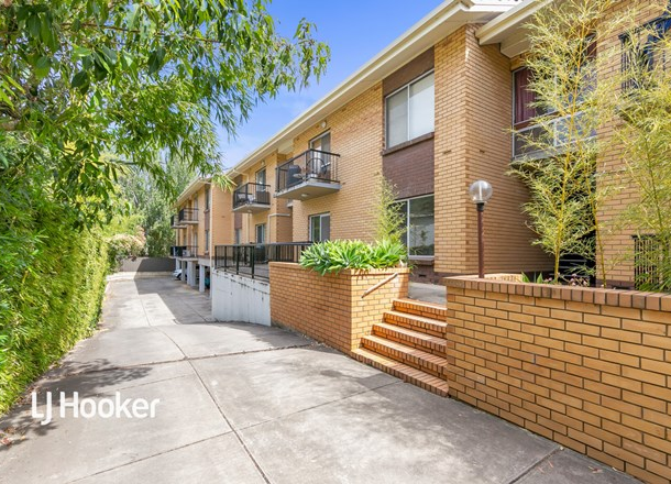 4/241 Young Street, Unley SA 5061