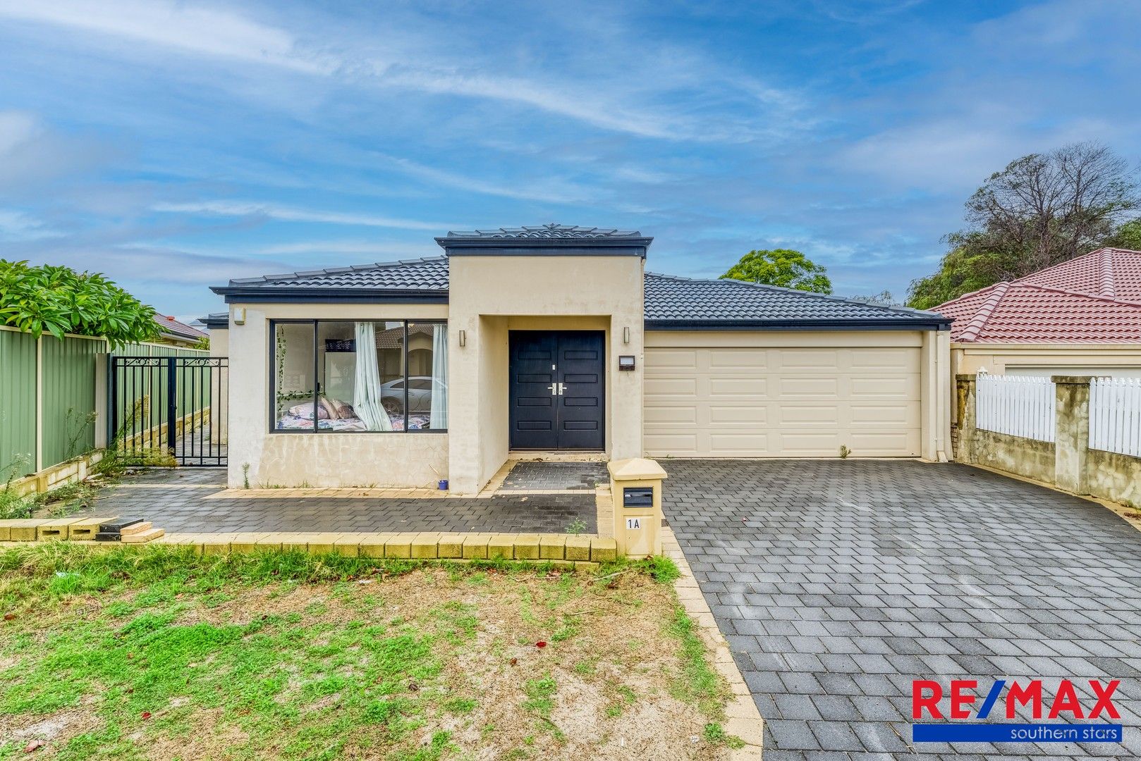 1A Ball Place, Queens Park WA 6107, Image 0
