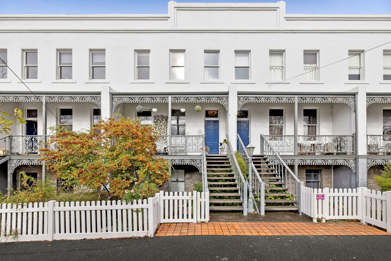 17 ster Street, Ballarat Central VIC 3350 Apartment For Rent Domain