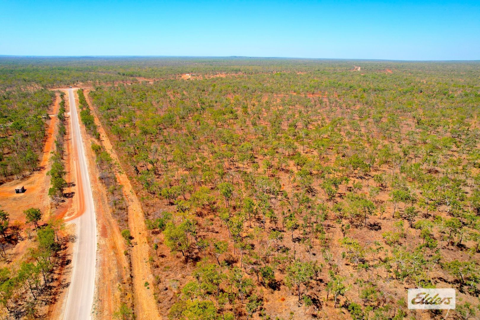 745 Edith Farms Rd, Katherine NT 0850 House for Sale Domain