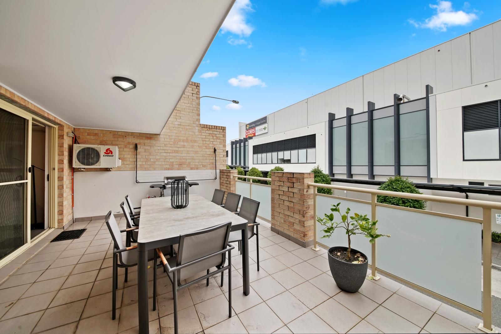5/8 Revesby Place, Revesby NSW 2212, Image 2