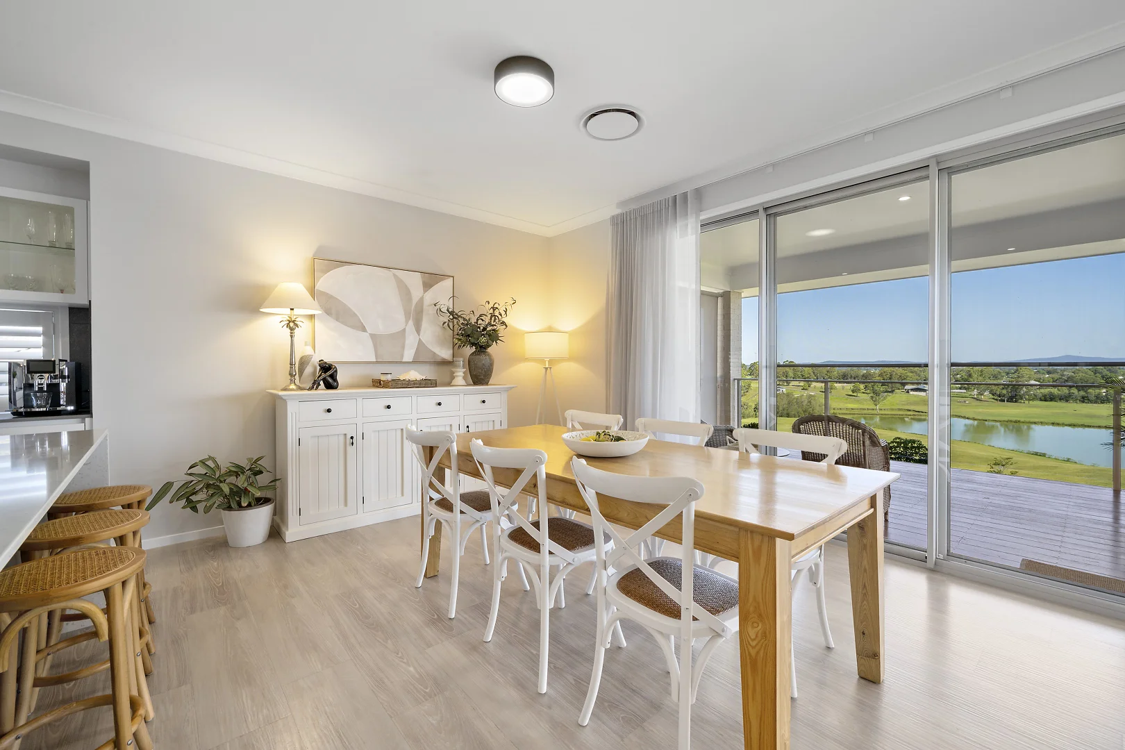 Additional image 5 of 16 Vantage Court, Bolwarra NSW 2320