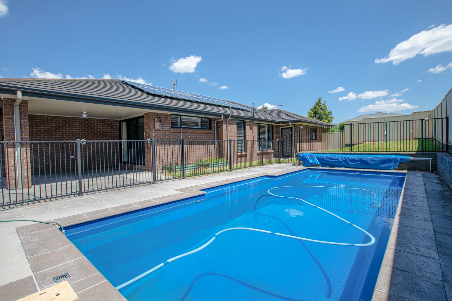 7 Sparsholt Street, Tenambit NSW 2323, Image 2