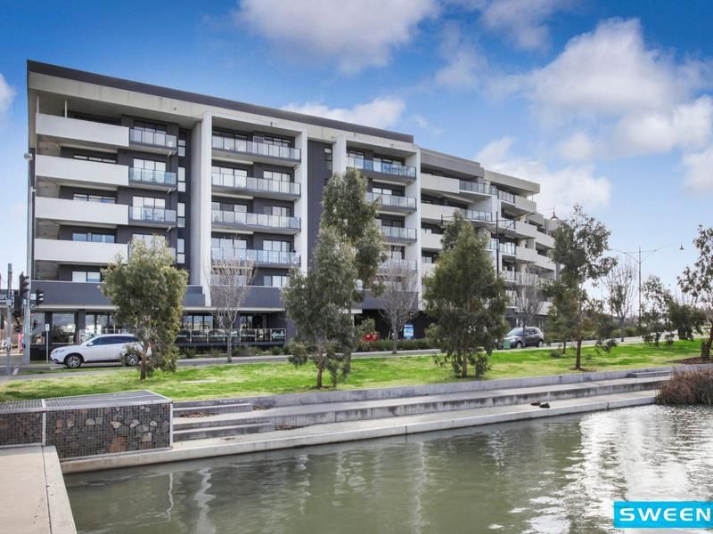 151/73 Lake Street, Caroline Springs VIC 3023, Image 0