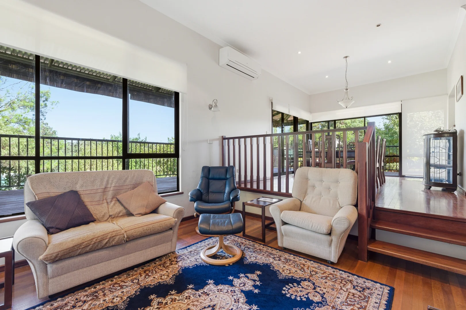 Additional image 12 of 19 Dunkley Road, Capel WA 6271