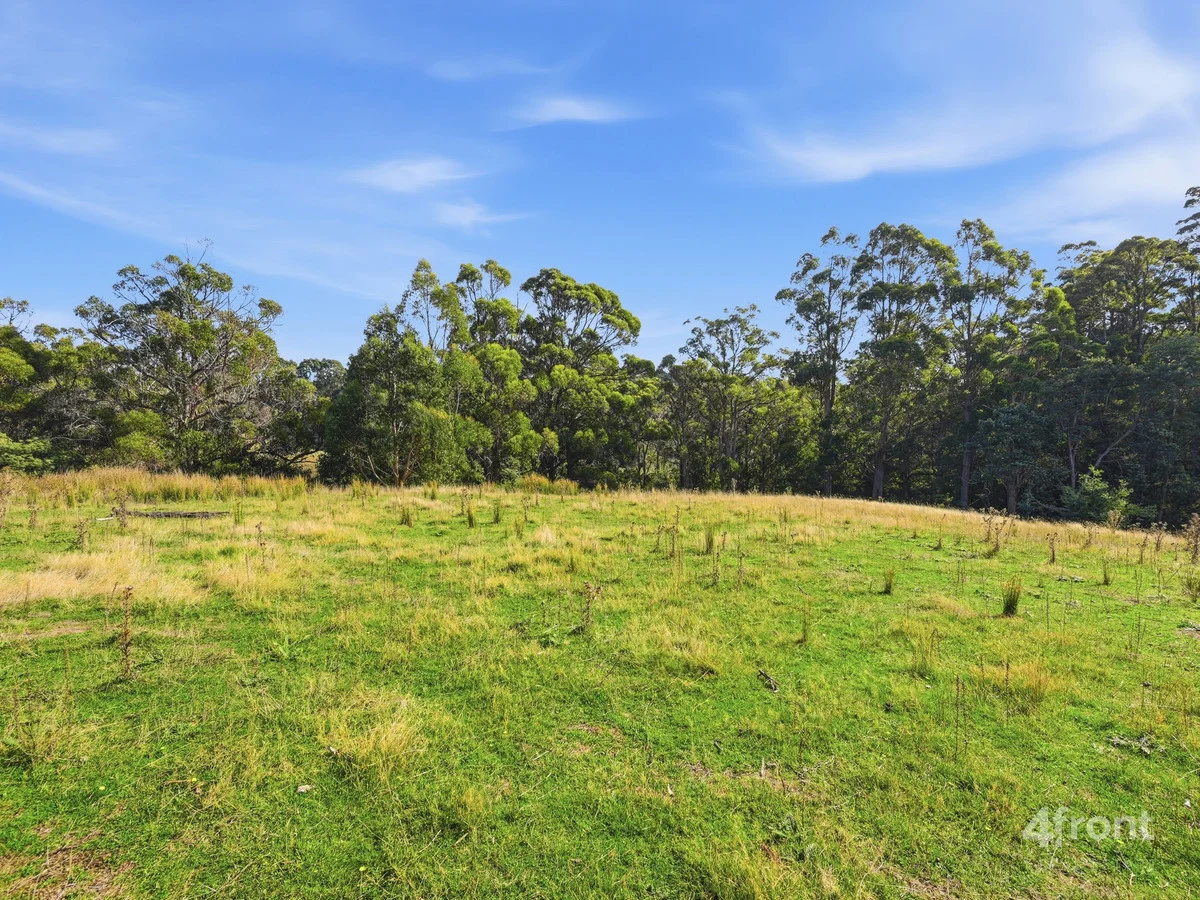 Additional image 15 of 89 Patons Road, Penguin TAS 7316