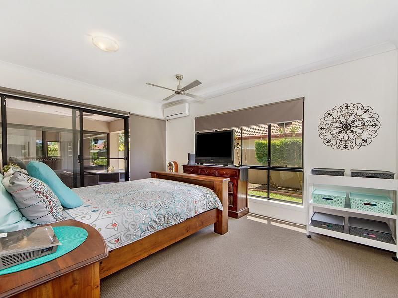 10/6 The Parade, Helensvale QLD 4212, Image 0