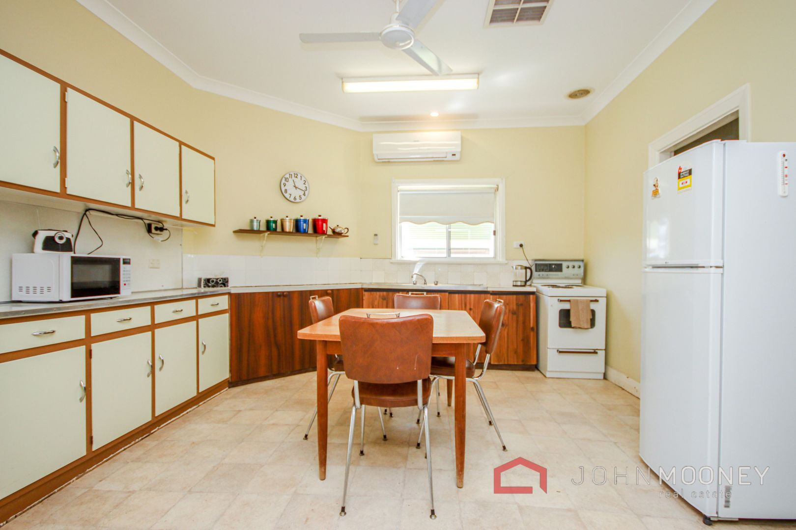 79 Ferrier Street, Lockhart NSW 2656, Image 1