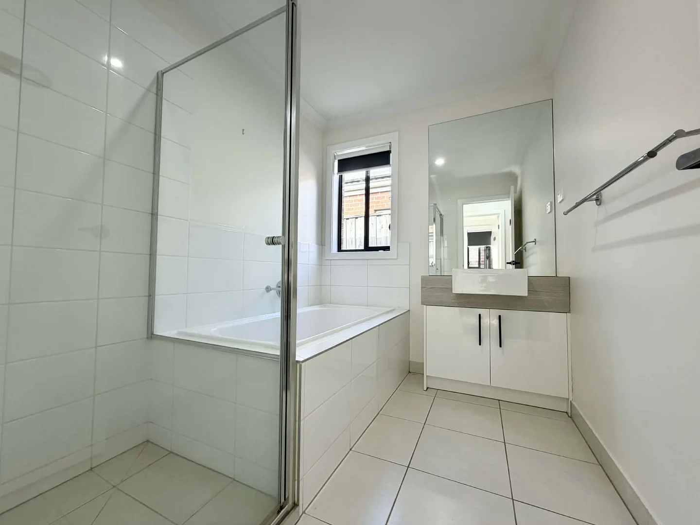 Additional image 19 of 6 Chambly Drive, Mickleham VIC 3064