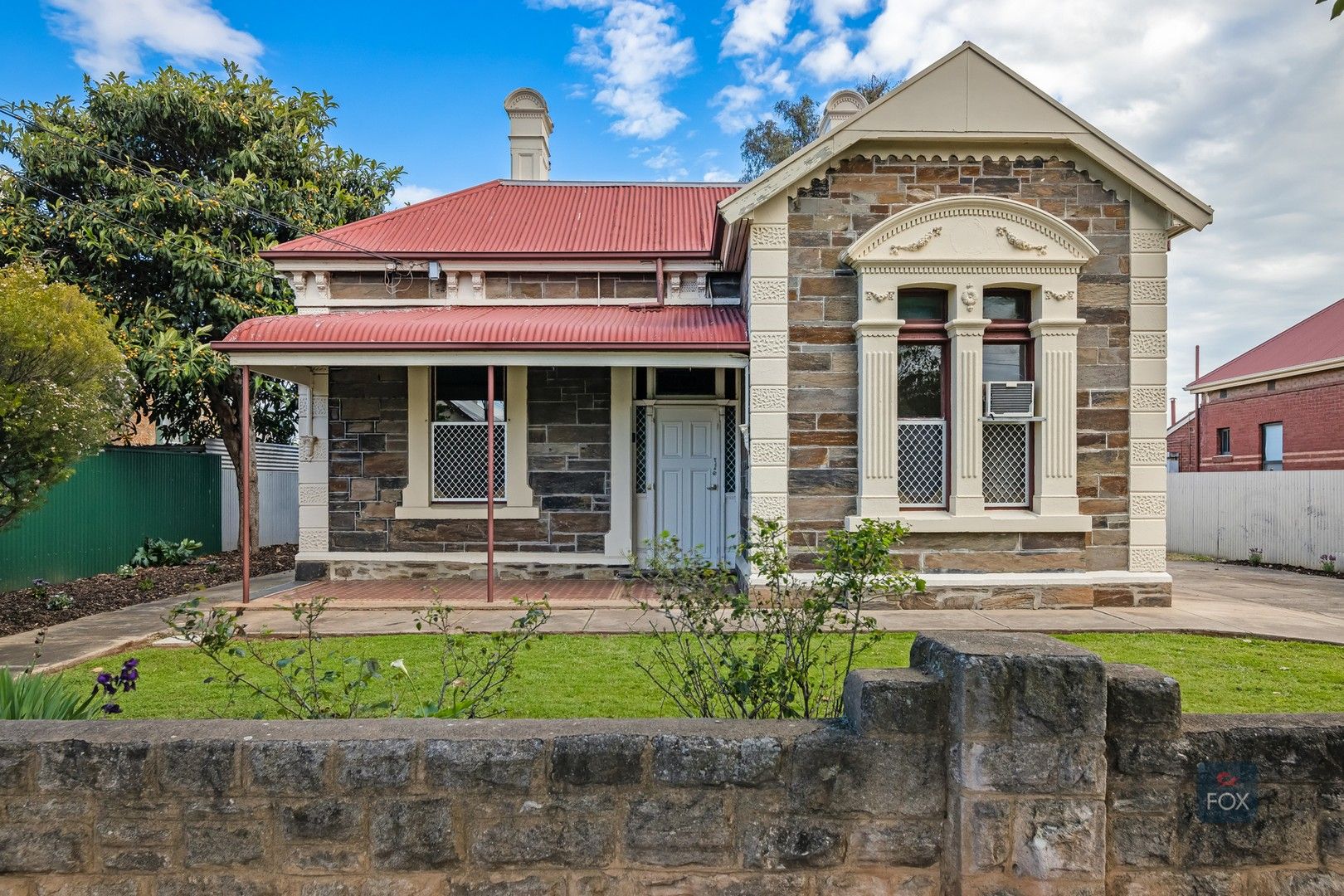 6 bedrooms House in 7 Hughes Street MILE END SA, 5031