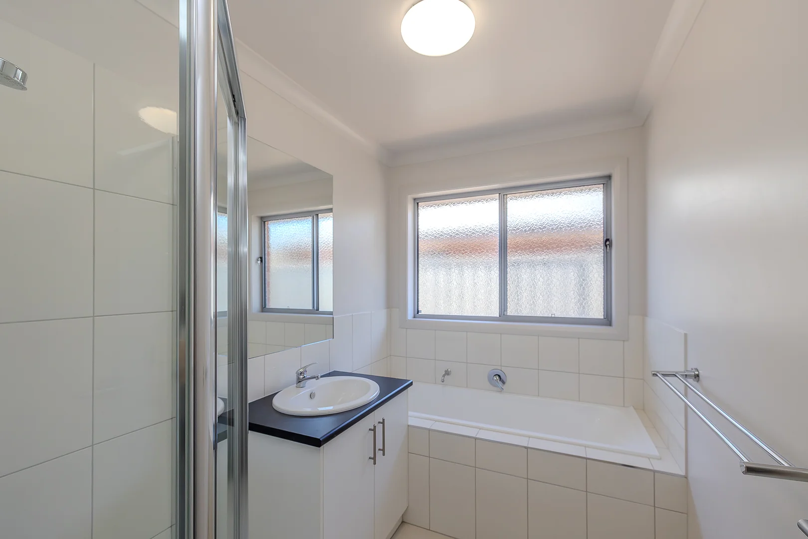 Additional image 8 of 8 Walnut Ct, Mildura VIC 3500