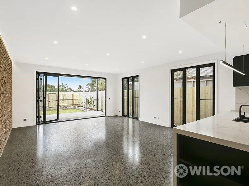 Additional image 7 of 9A Barrington Street, Bentleigh East VIC 3165