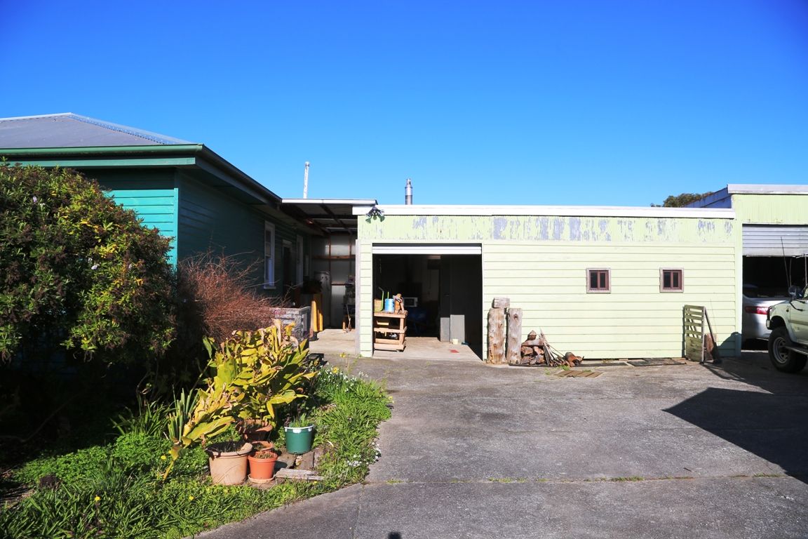 8 Hellyer Street, Smithton TAS 7330, Image 1