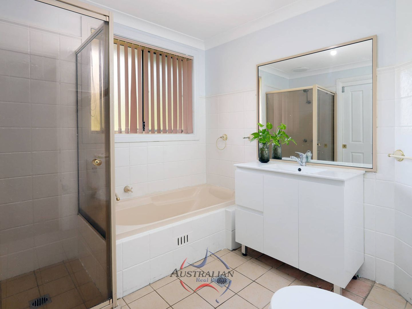 28b Eastern Road, Quakers Hill NSW 2763, Image 2