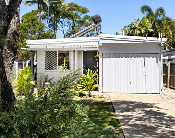 48 Ettie Street, Redcliffe QLD 4020