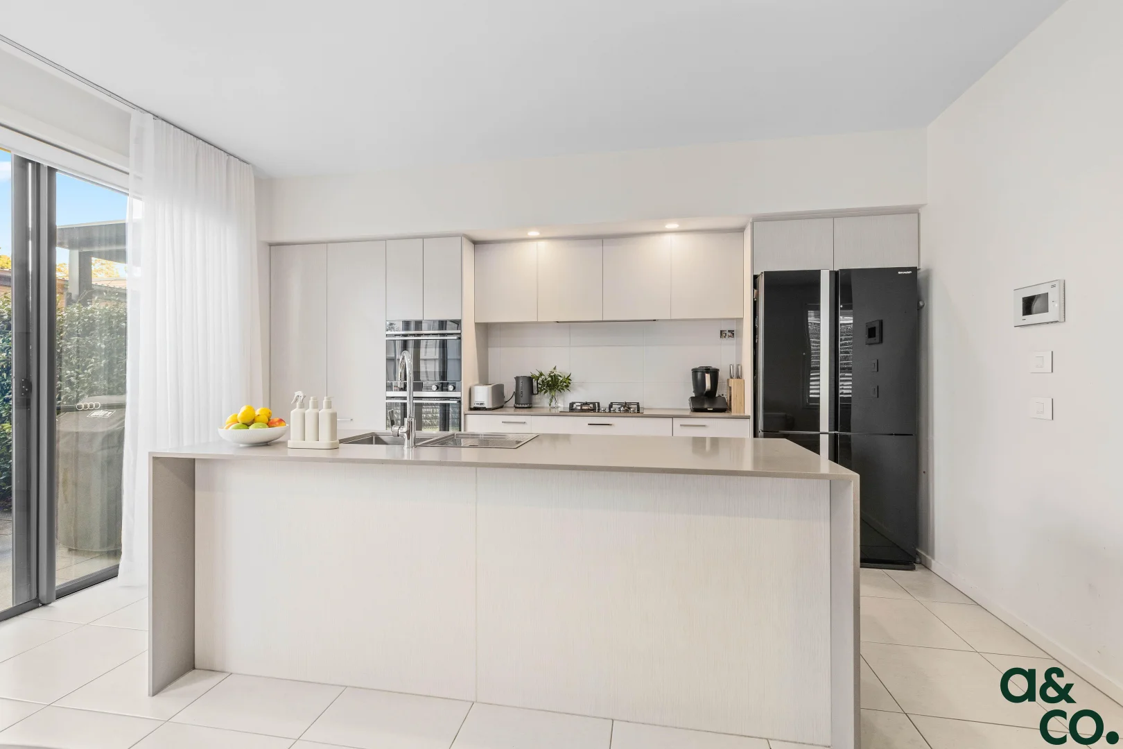 Additional image 6 of 64 Mornington Grove, Gledswood Hills NSW 2557