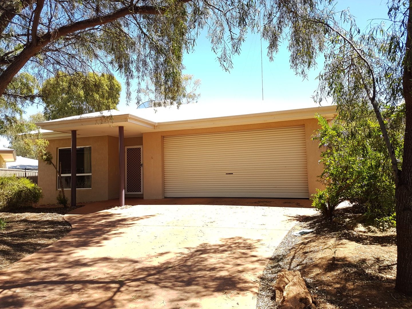 6 Reus Court, East Side NT 0870, Image 0