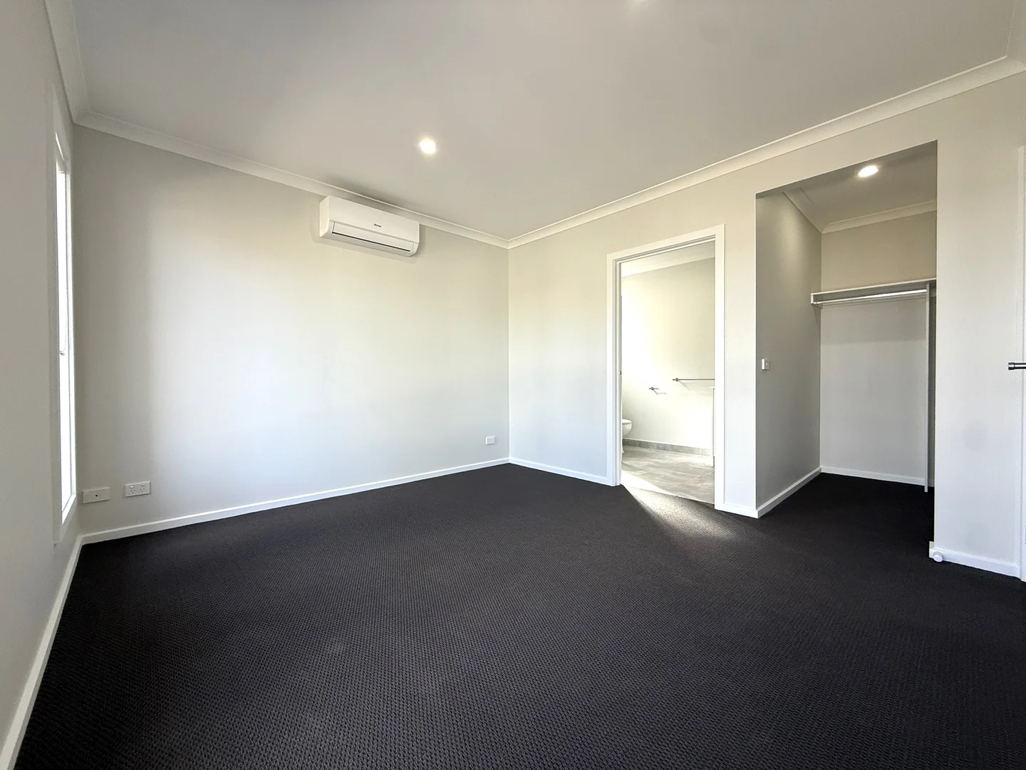 Additional image 2 of 18 Esmeralda Avenue, Tarneit VIC 3029