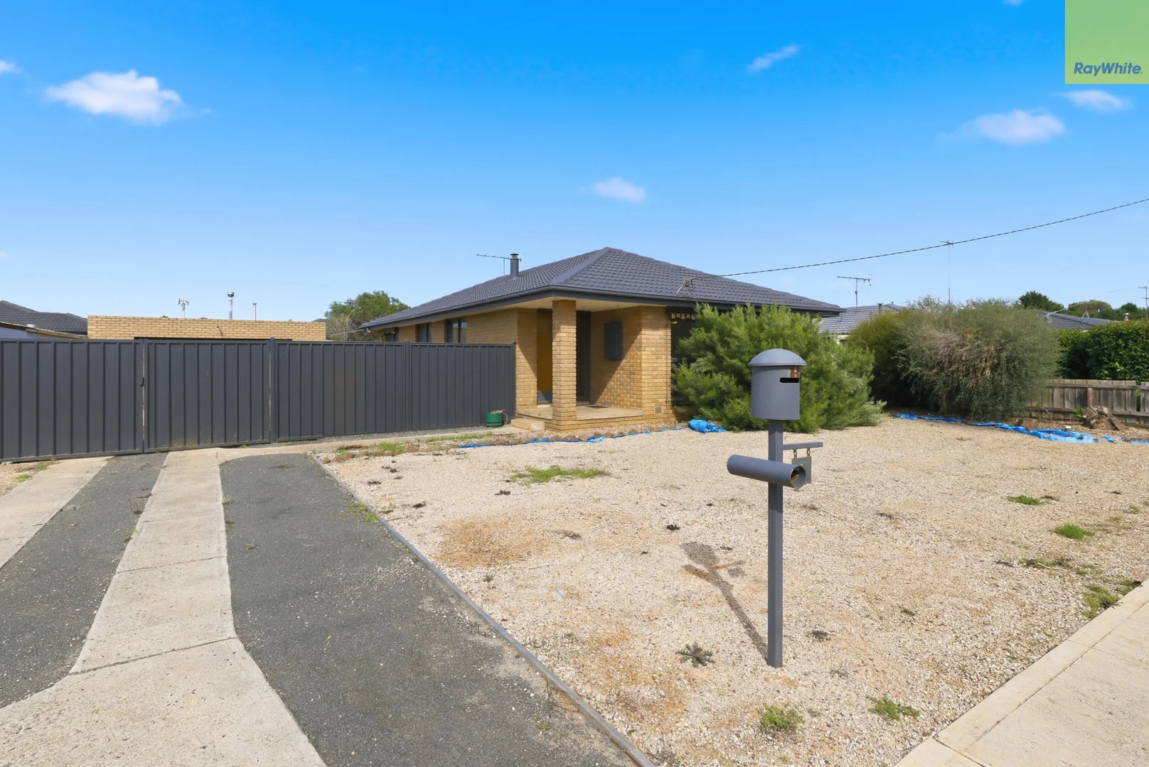 Primary image of 13 Jonathan Drive, Darley VIC 3340