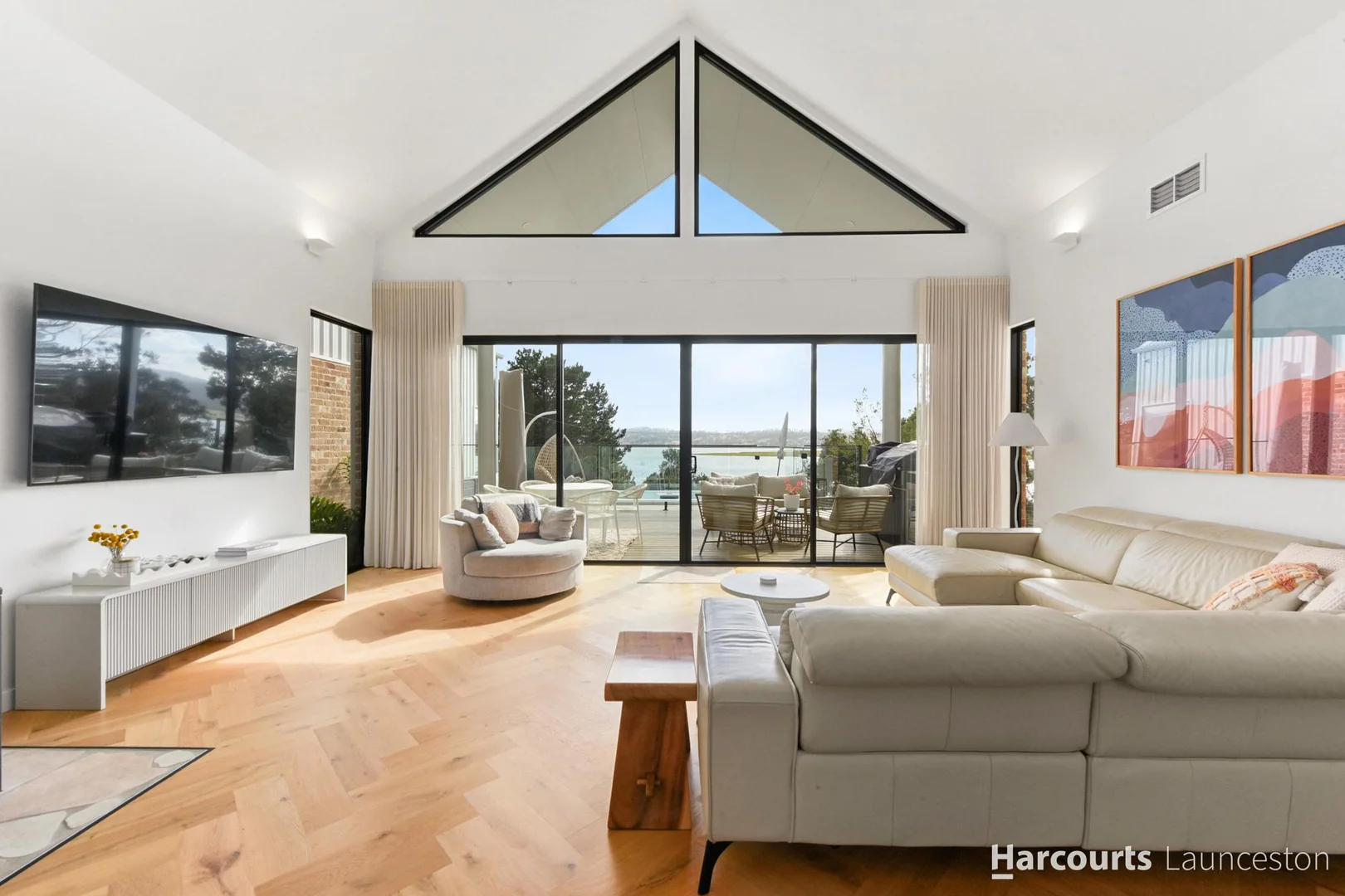 Additional image 6 of 84 Ridge Road, Legana TAS 7277