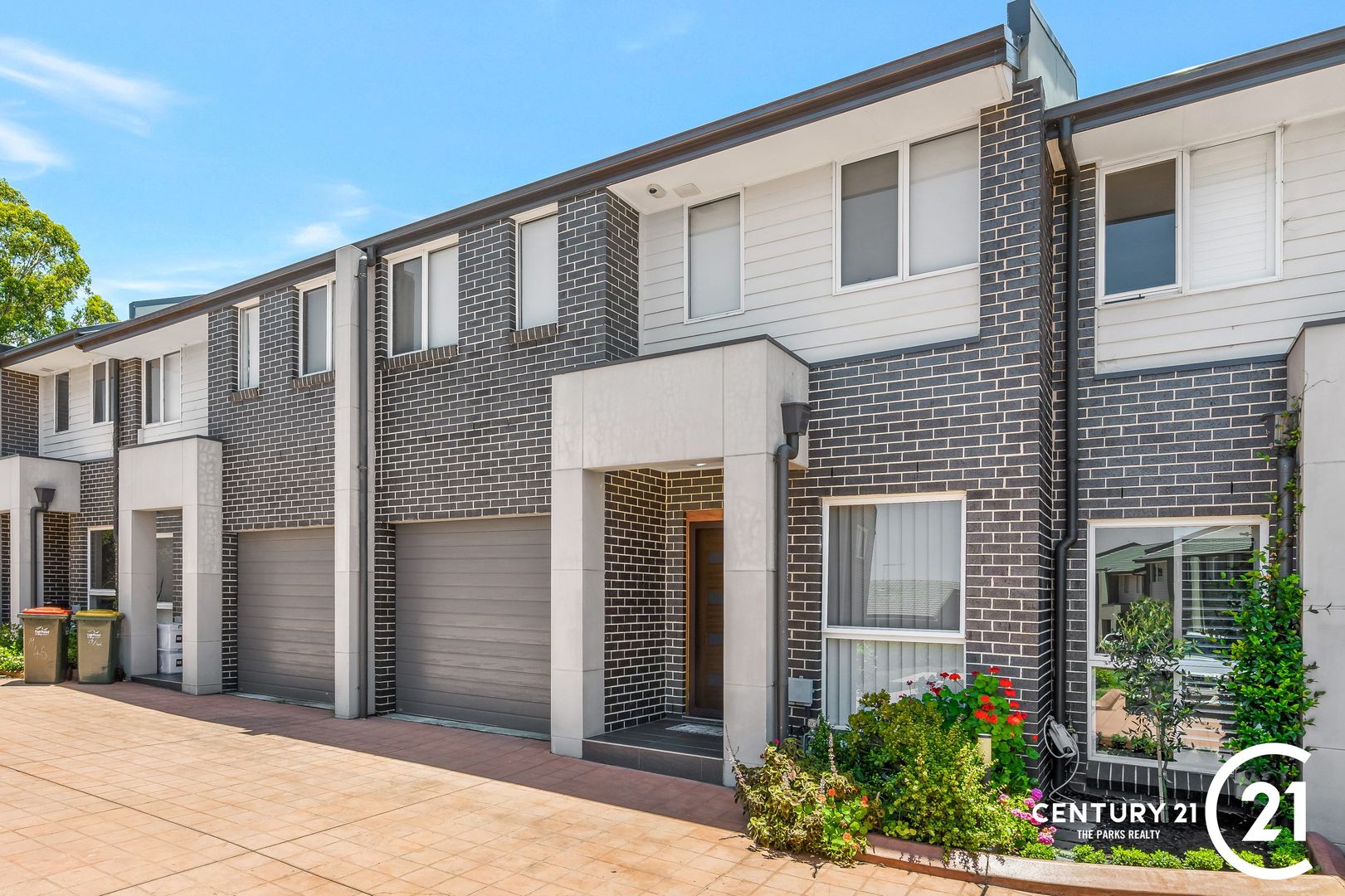 18/46 Cobbett Street, Wetherill Park NSW 2164, Image 2