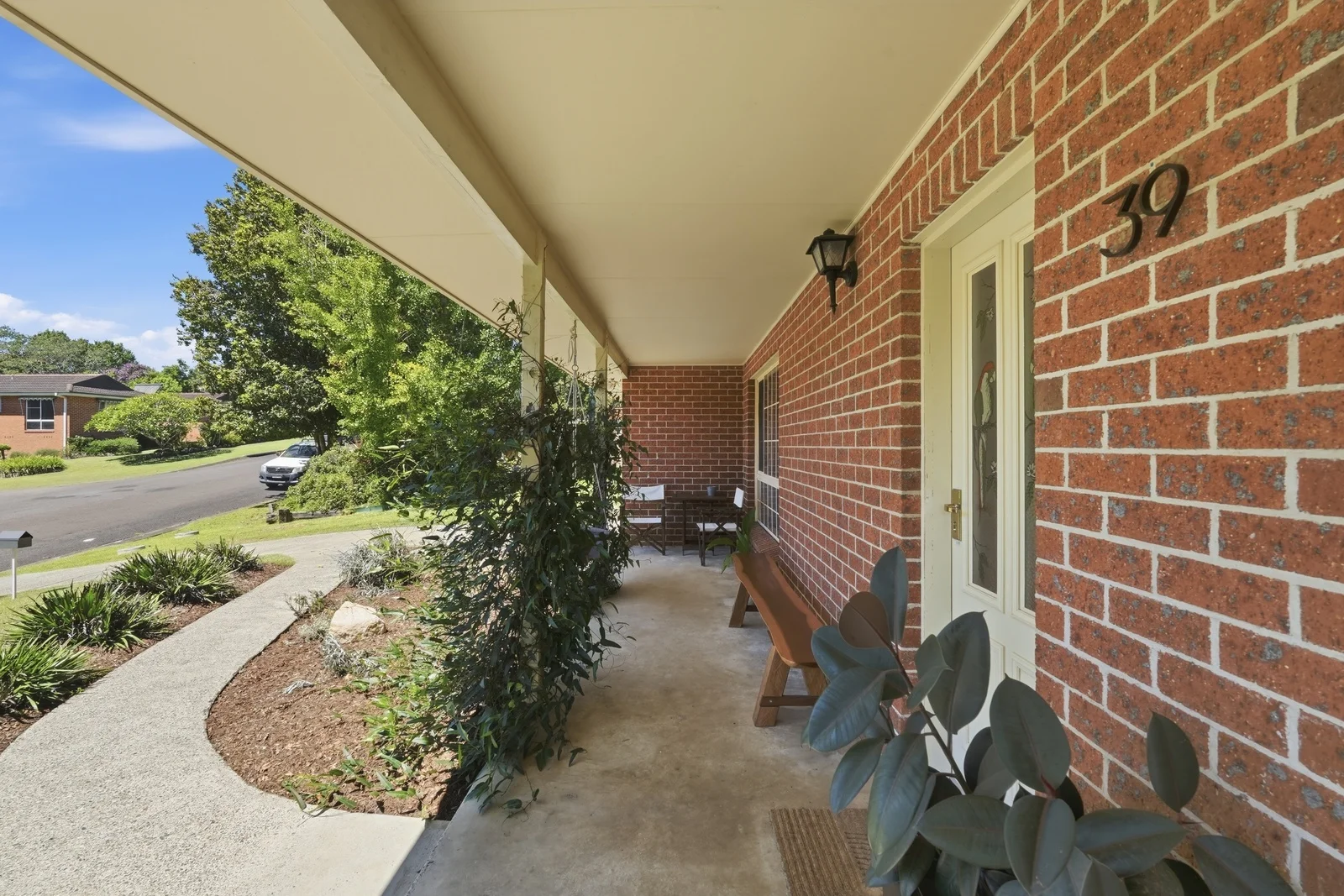 Additional image 19 of 39 Crown Street, Bellingen NSW 2454
