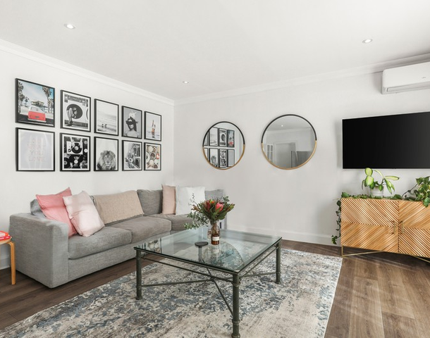 9/145 Ebley Street, Bondi Junction NSW 2022