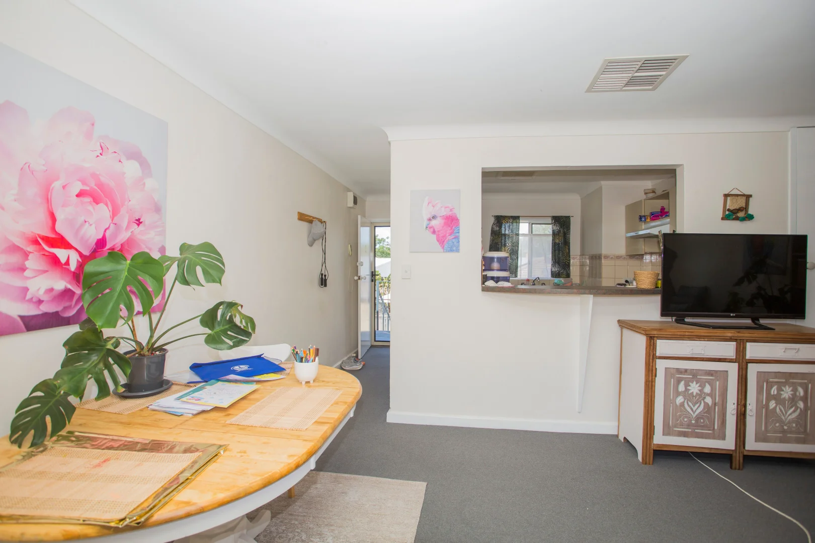 Additional image 14 of 7/59 Rosher Road, Lockridge WA 6054