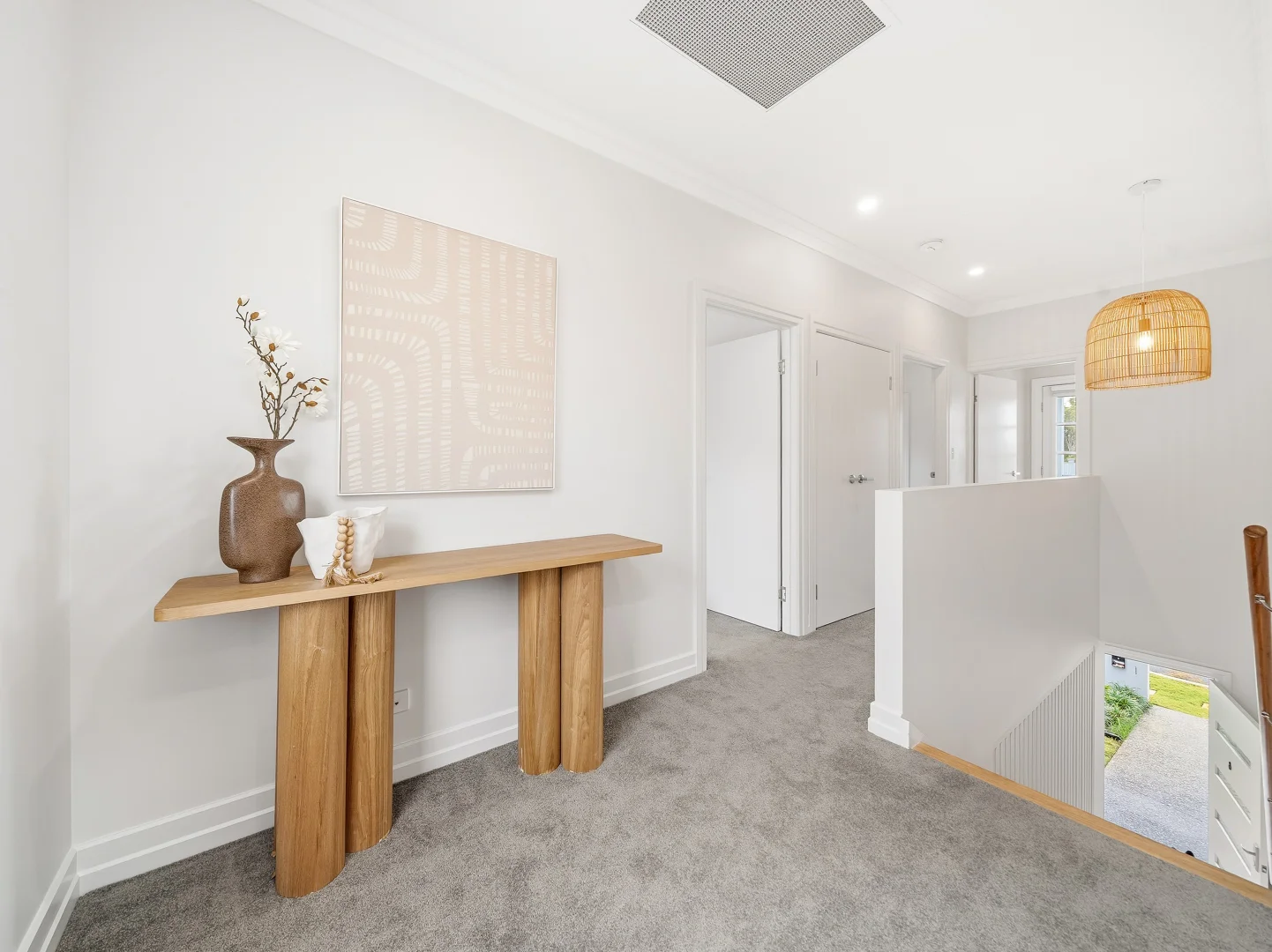 Additional image 6 of 8 Stable Street, Hamilton QLD 4007