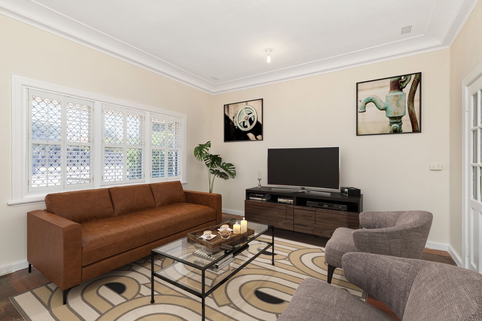 274A Guildford Road, Maylands WA 6051, Image 1