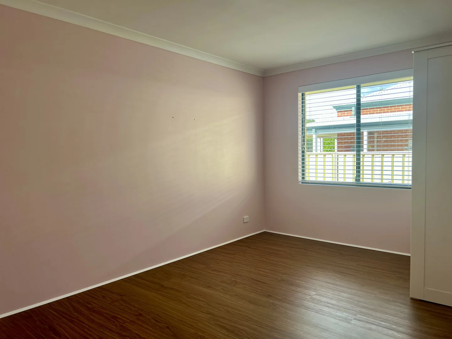 Additional image 8 of 39 George Avenue, Brunswick WA 6224