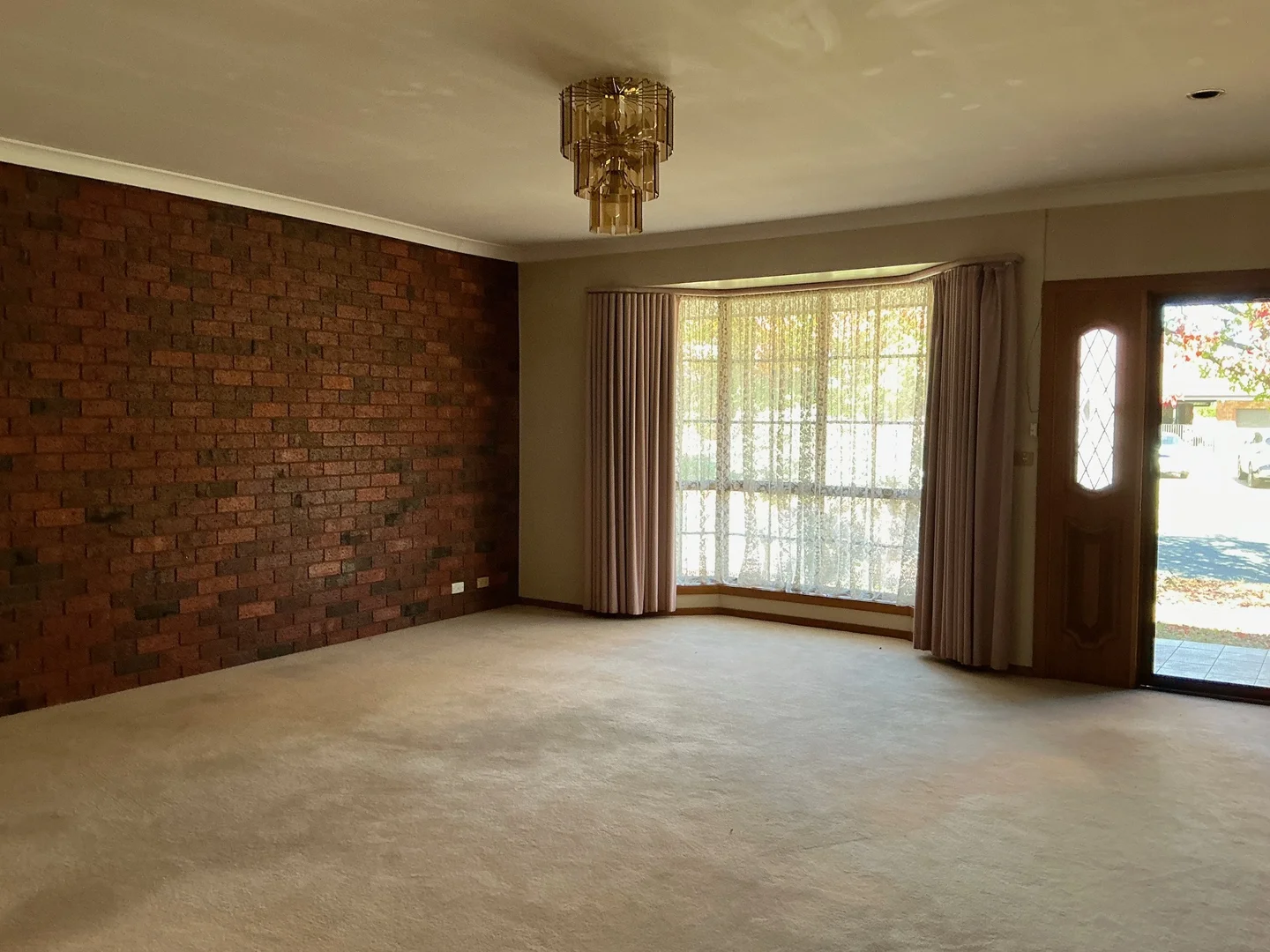 Additional image 4 of 30 Orchard Circuit, Shepparton VIC 3630