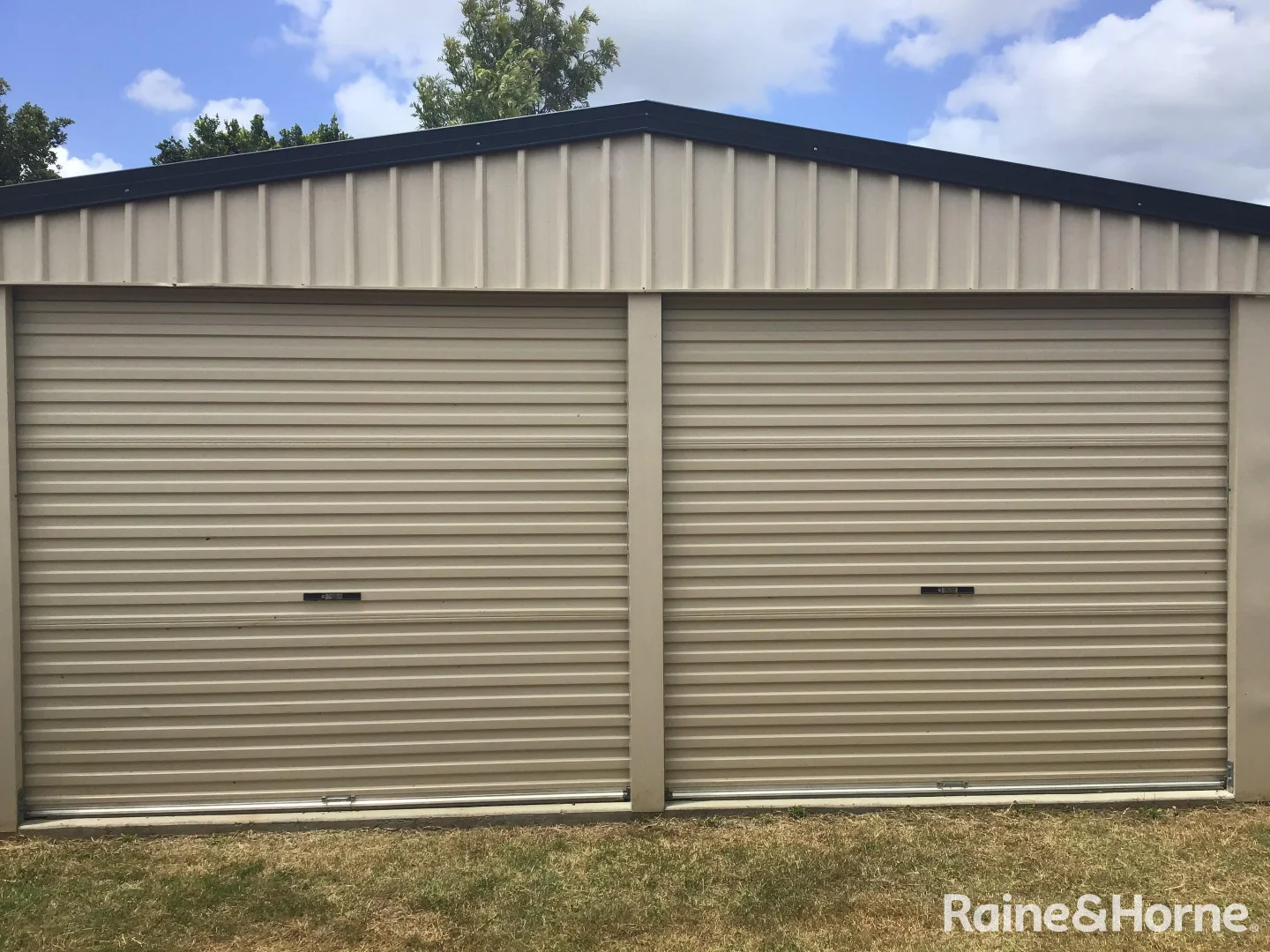 Additional image 8 of 6 Pembridge Circuit, Urraween QLD 4655