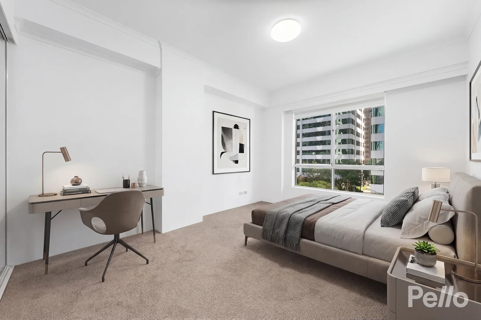 Additional image 2 of 35/1 Katherine Street, Chatswood NSW 2067