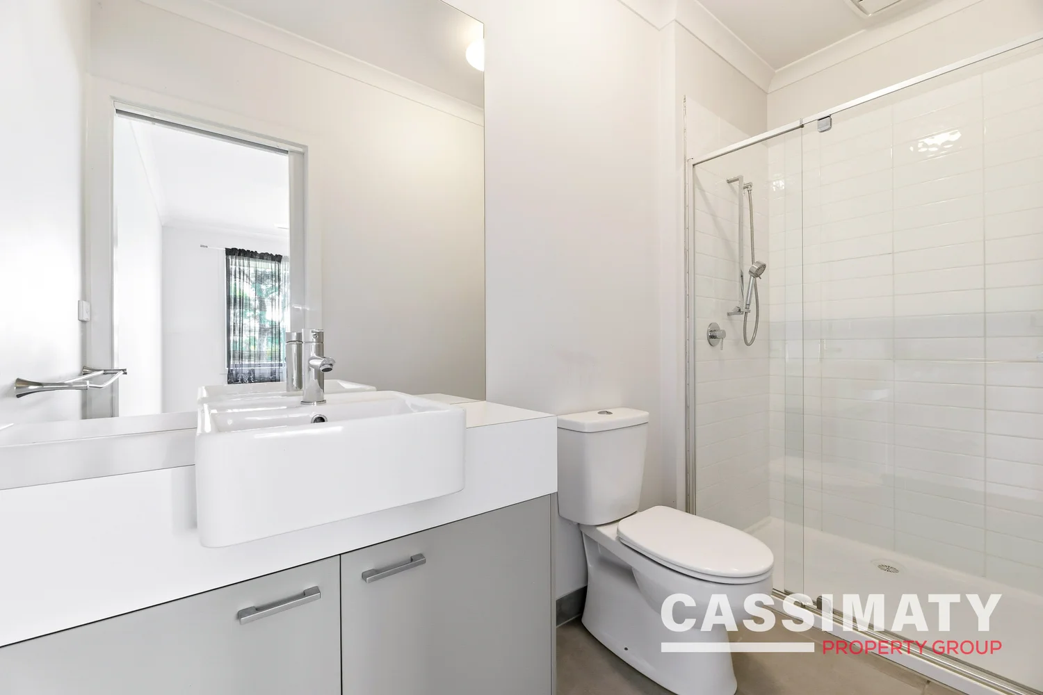 Additional image 6 of 7 Trendale Lane, Clyde VIC 3978