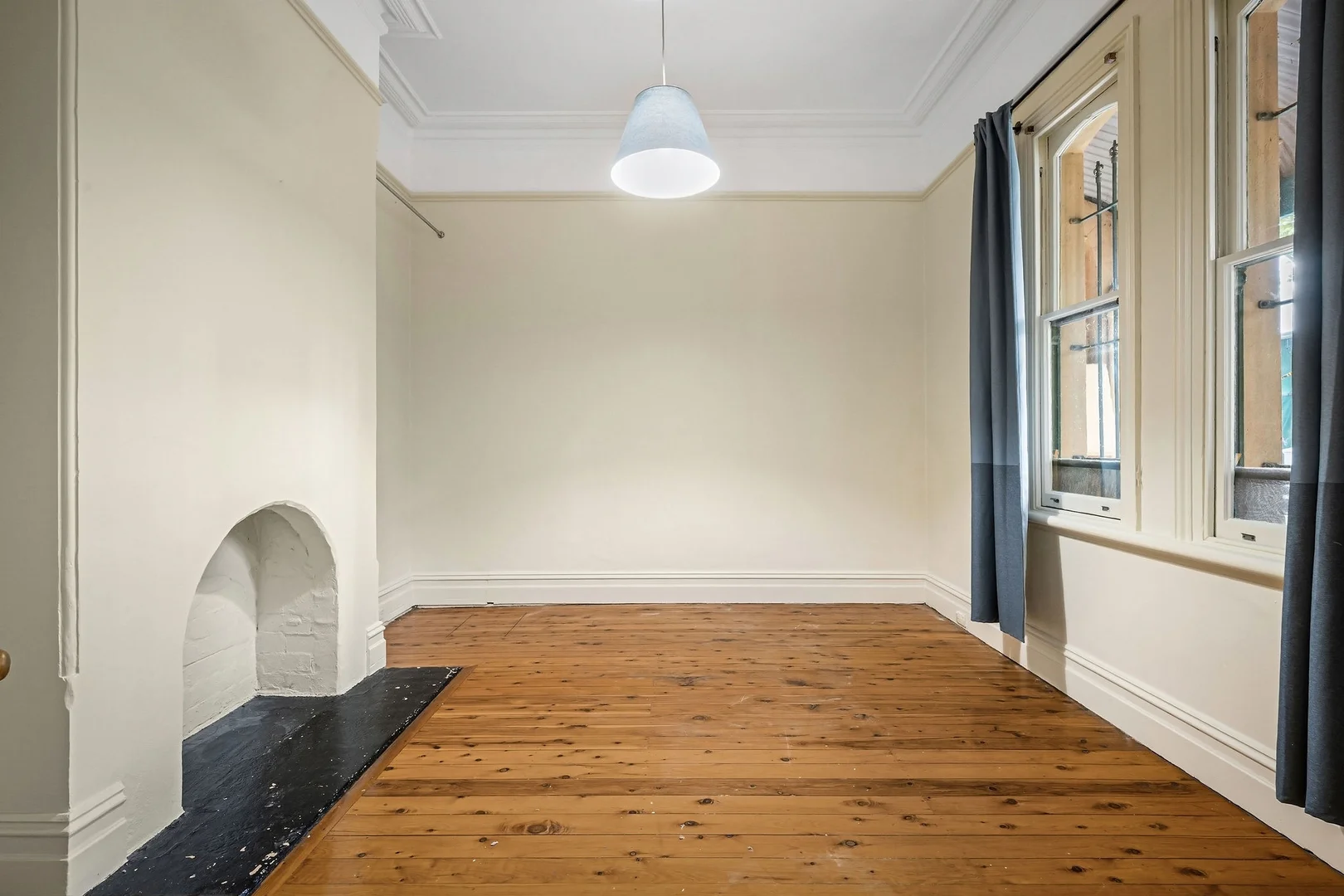 Additional image 6 of 750 Bourke Street, Redfern NSW 2016